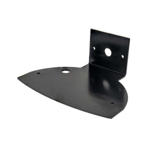 BEA Eagle Mounting Bracket 10EMB