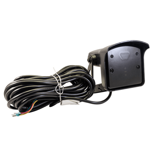 BEA Falcon Gate & Garage Door Motion Detector 10FALCONXL