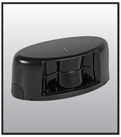 BEA Laser Microscan Kit 10LZRMICROSCAN1