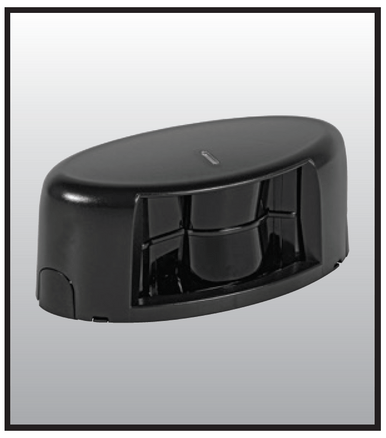 BEA Laser Microscan Kit 10LZRMICROSCAN1