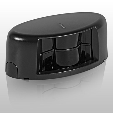 BEA LZR Microscan laser Sensor