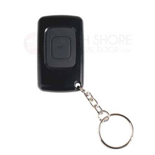 EMX LR-650-TX One Button Transmitter