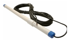 EMX VMD202-100  Vehicle Motion Detector 100' (VMD202-100)