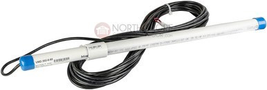 EMX VDM202-50  Vehicle Motion Detector 50' (VMD202-50)