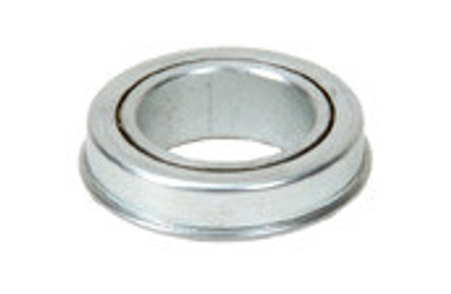 Flanged Radial Garage Door Bearing, 1 1/4" Flanged Radial Garage Door Bearing, 1 1/4"