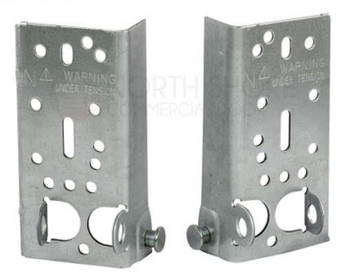 Residential Bottom Brackets, Pair