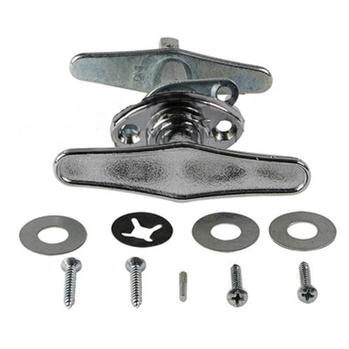 Dummy T-Handle Set Dummy T-Handle Set