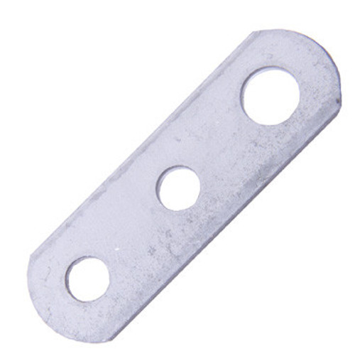 Garage Door Extension Spring 3 Hole Adjustable Cable Clip