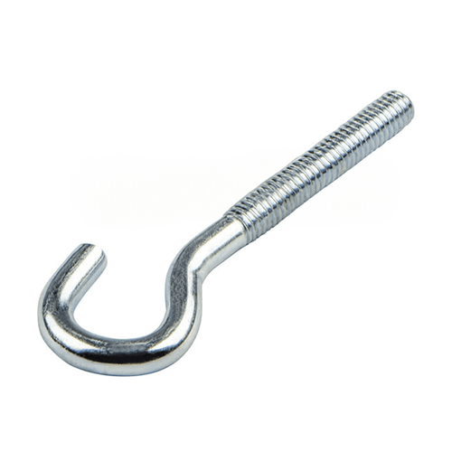 Garage Door Extension Spring Eye Bolt