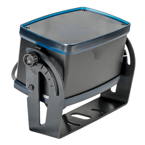 Bircher Herkules Commercial Gate and Garage Door Motion Detector