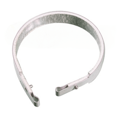 Manaras BRAKEPART019 Brake Band Assembly Heavy Duty