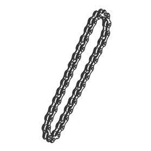 Manaras Chain #410 - IR32P (Inc. IC/L)