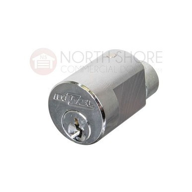 CHATEAU LOCK C-481-6-CD-KD