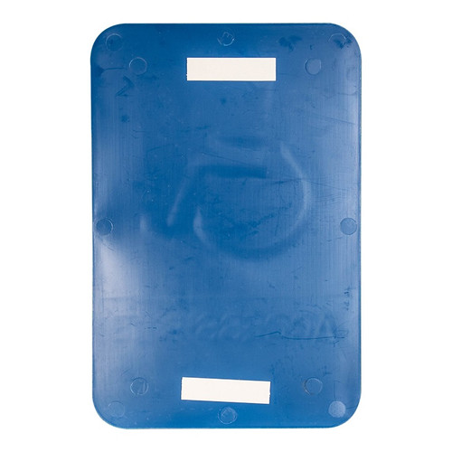 ADA Storage Door System - Handicap Door Conversion Kit