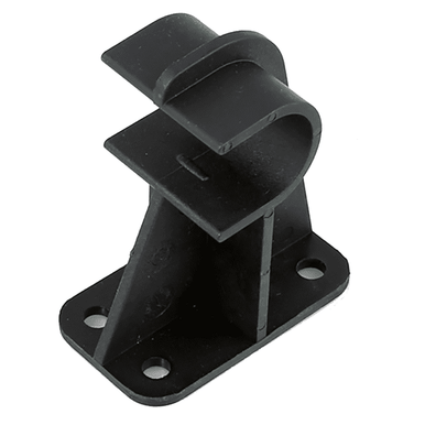 Clopay 0122450 EZ-Set Center Support Bracket