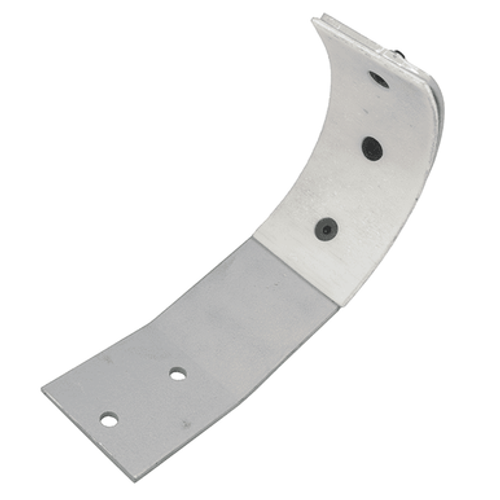 Clopay 4128945 Spring Support Bracket 6in