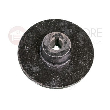 Manaras CLUTCHPLATE004 Clutchplate 5/8