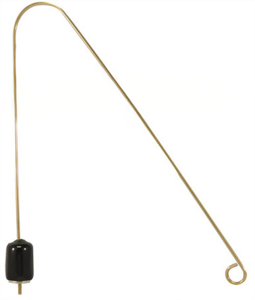 Coax Antenna (Antenna only) DC04-5165 Coax Antenna (Antenna only) DC04-5165