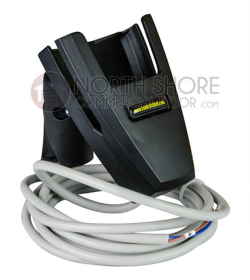 Control Chief 81-60-4-004 12VDC Powered Transmitter Cradle for ACCESS1000 Control Chief 81-60-4-004 12VDC Powered Transmitter Cradle for ACCESS1000