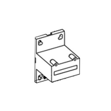 Manaras CYCLE006 EL/MEC Count. Base MT. 24VAC 6D