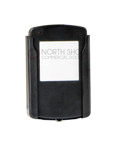 Decko / Menards 425-1603 Garage Door Remote