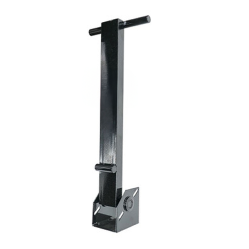 Garage Door Scale Arm