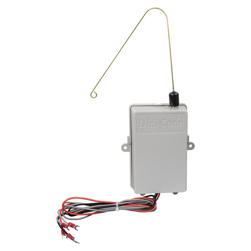DC5150-300-310-PRIMARY.jpg