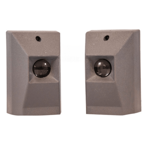 Digi-Code Model CR2149 Universal Garage Door Opener Safety Beam Sensor