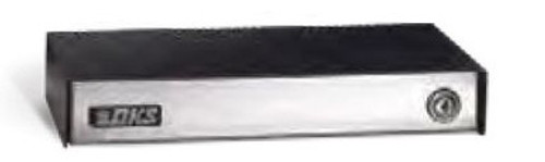 DoorKing Inc. 1720-080 LED Light Kit - LONG