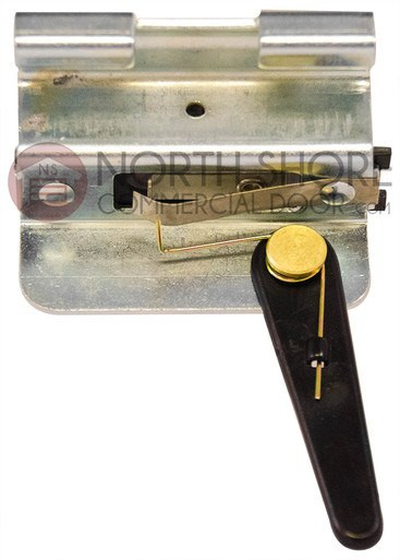 Genie 20113R.S Limit Switch for Screw Drive Openers