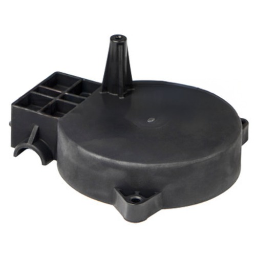 Genie 20449R.S Chain Glide Garage Door Opener Gear Housing Cover Genie 20449R.S Chain Glide Garage Door Opener Gear Housing Cover