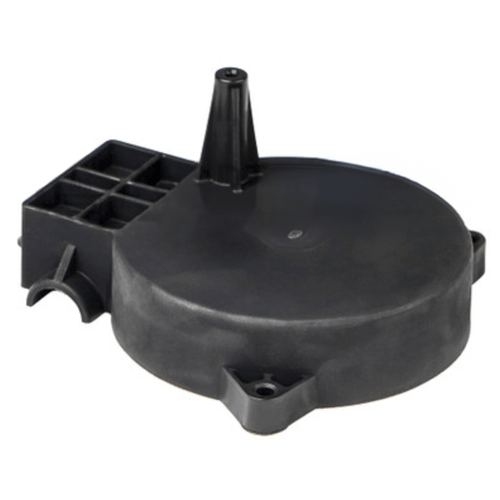 Genie 20449R.S Chain Glide Garage Door Opener Gear Housing Cover