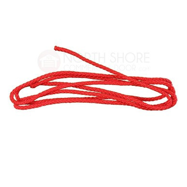 Genie 21123F.S  Chain Glide  Release Cord 26.5"