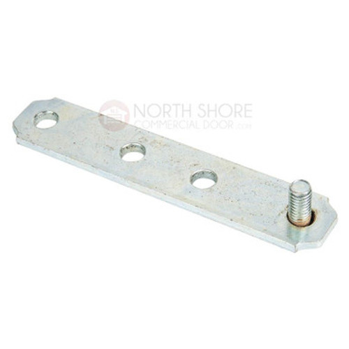 Genie 22766R04.S AC Screw Drive Garage Door Opener Rail Strap Genie 22766R04.S AC Screw Drive Garage Door Opener Rail Strap