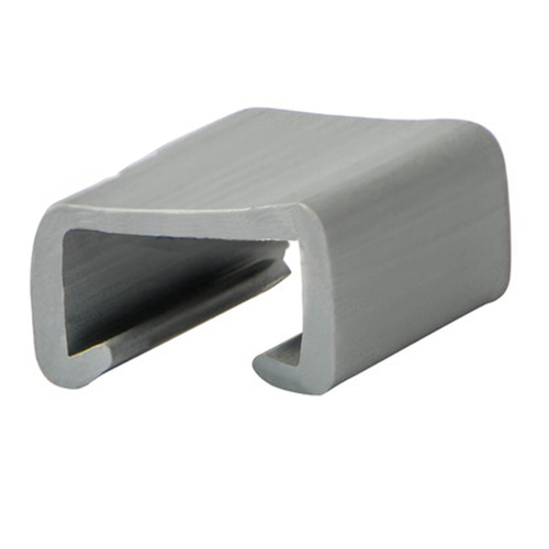 Genie 24222A.S AC Screw Drive Garage Door Opener Wire Clip