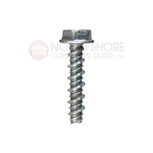 Genie 24501D04.S Chain Glide Garage Door Opener Screw #8 X 3/4" Genie 24501D04.S Chain Glide Garage Door Opener Screw #8 X 3/4"