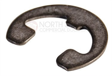 Genie 24311B17.S Chain Glide Garage Door Opener Retaining Ring