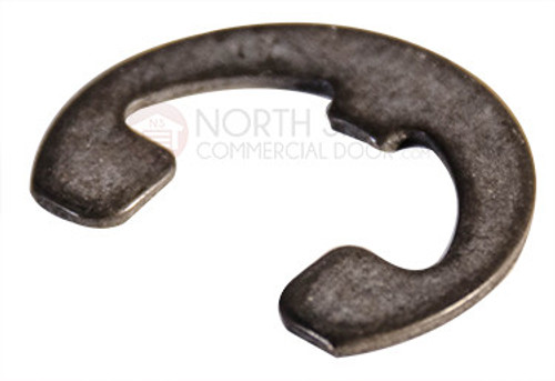 Genie 24311B17.S PMX 500 Garage Door Opener Retaining Ring Genie 24311B17.S PMX 500 Garage Door Opener Retaining Ring