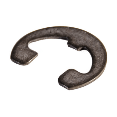 Genie 24311A17.S Stealth Garage Door Opener Retaining Ring