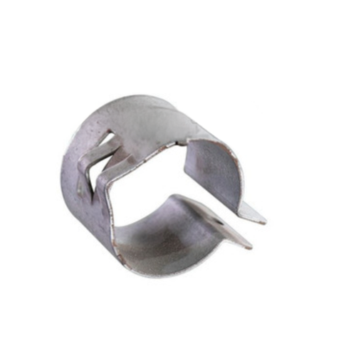 Genie 25731A.S AC Screw Drive Garage Door Opner Capacitor Clamp