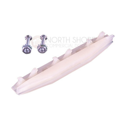Genie 25605R.S PMX 500 Garage Door Opener Innerslide Kit Genie 25605R.S PMX 500 Garage Door Opener Innerslide Kit