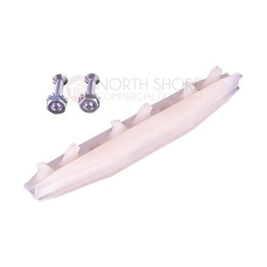genger2002 Genie 25605R.S PMX 500 Garage Door Innerslide Kit