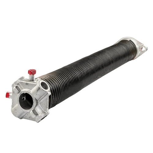 Residential Garage Door Torsion Spring
