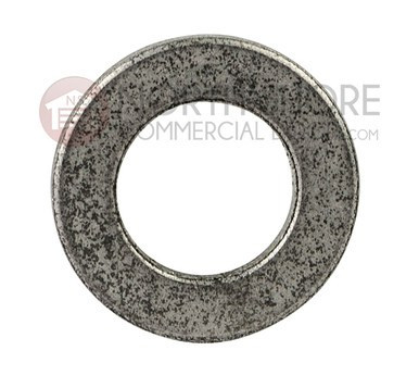 Genie 27087A.S PMX 500 Garage Door Opener Motor Thrust Washer