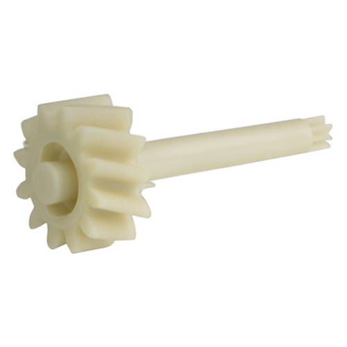 Genie 27091A.S PMX 500 Garage Door Opener Limit Worm Gear