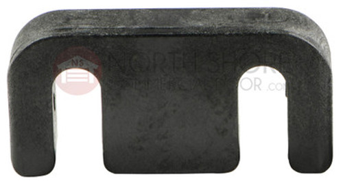 Genie 27140A.S Stealth Garage Door Opener Carriage Stop