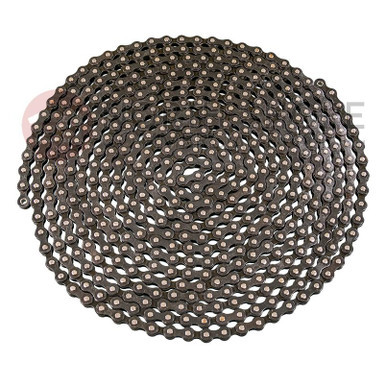 Genie 27335A.S Stealth Garage Door Opener Chain (0706)