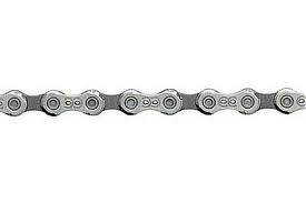 Genie 27335B.S Stealth Garage Door Opener Chain (0800)