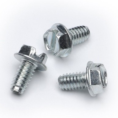 Genie 27293A04.S Stealth Garage Door Opener # 8 Screw