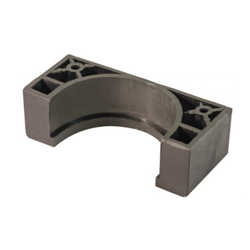 Genie 36608A.S Garage Door Opener Sprocket Guard for Belt Drive Genie 36608A.S Garage Door Opener Sprocket Guard for Belt Drive